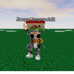 dEstROyer_GaMEs