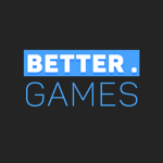 better.games