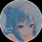 🦋Beach Homestore🦋