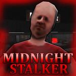 Midnight Stalker [HORROR]