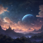 Planetarius