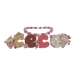 cece bears