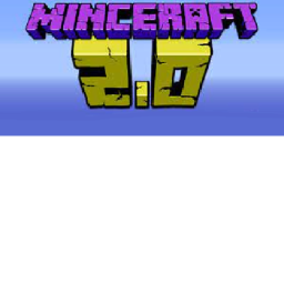 2d Obby Minecrraft
