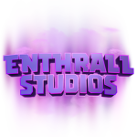 Enthrall Studios