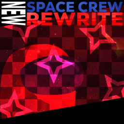 Space Crew [Rewrite]