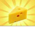 Cheese community (trade mark)