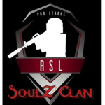 SoUlZ CLaN +_+