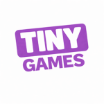 Tiny' Games