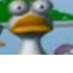 Wyd clan