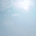 sky 공식그룹