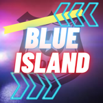 Blue Island Community