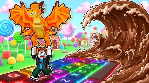 [X999] Beyin Rotları için Klavye Kaçışı