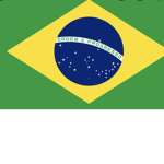 The Brazilian football club