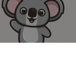 Koalas House