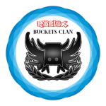 Buckets Clan