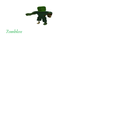Zomblox! (Beta)