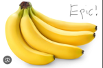 Banana Corp studios