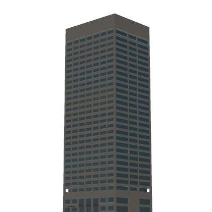 🌠 [UPDATED] Independant Bank