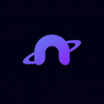 neptuneTech