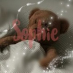 Sophie Aesthetic