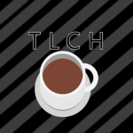 The Little Coffee House