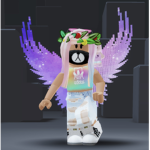 Rainbowws