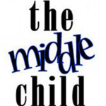 Middle._.Children