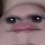 The M.A.B.Y club