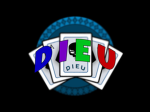 DlEU