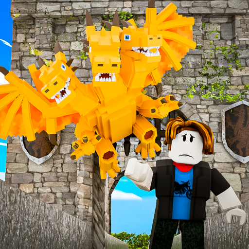 [🐲NEW] Find Toilet Rainbow Morphs