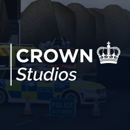 [RELEASE] Foxton, Cambridgeshire