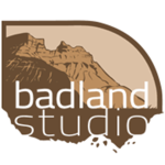 Bad lands studios
