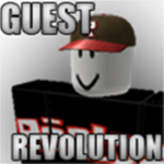 guest island