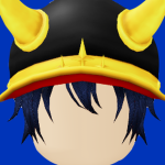 -Crimson clan-