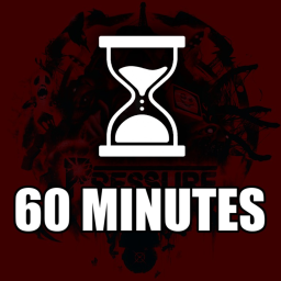 Before game thumbnail