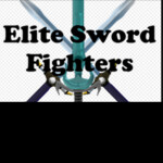 This is no longer game