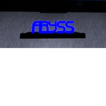 CLUB ABYSS (FAN GROUP)