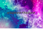 NoahNotFound Fan Group!