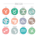 Zodiac People’s