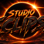 Studio Eclipse (SEE)