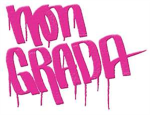 NONGRADA