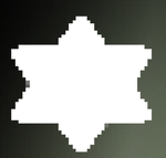 BSLIGHT