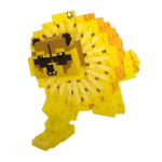 Golden Pipi Kiwi Group Thumbnail
