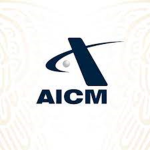 Grupo Aeropuertos Mexico