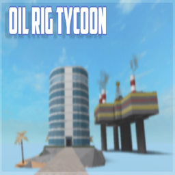 OIL RIG TYCOON,TYCOON,TYCOON,TYCOON,TYCOON,TYCOON,