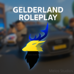 Gelderland Roleplay || GLRP