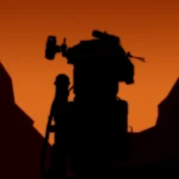  [NEW!] Eastern Fronts