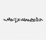 MostWantedPH