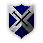 House Rykker