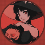 Jeremiah’s Spookies